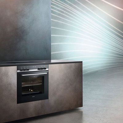 Aktuelle Neuheiten Der Hersteller Elektrogerate Kreuztal Elektro Bohler