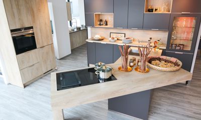 Bosch Kühlschrank Schalter Neben Licht : Unser sortiment elektrogeräte kreuztal elektro böhler Bosch Kühlschrank Schalter Neben Licht : Unser sortiment elektrogeräte kreuztal elektro böhler